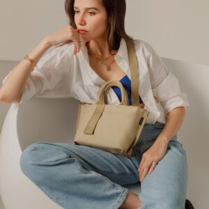 Claim online then go for matching price