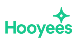 Claim online then go for matching price